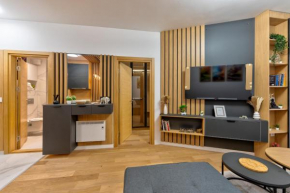 Lux Apartman Blagojević